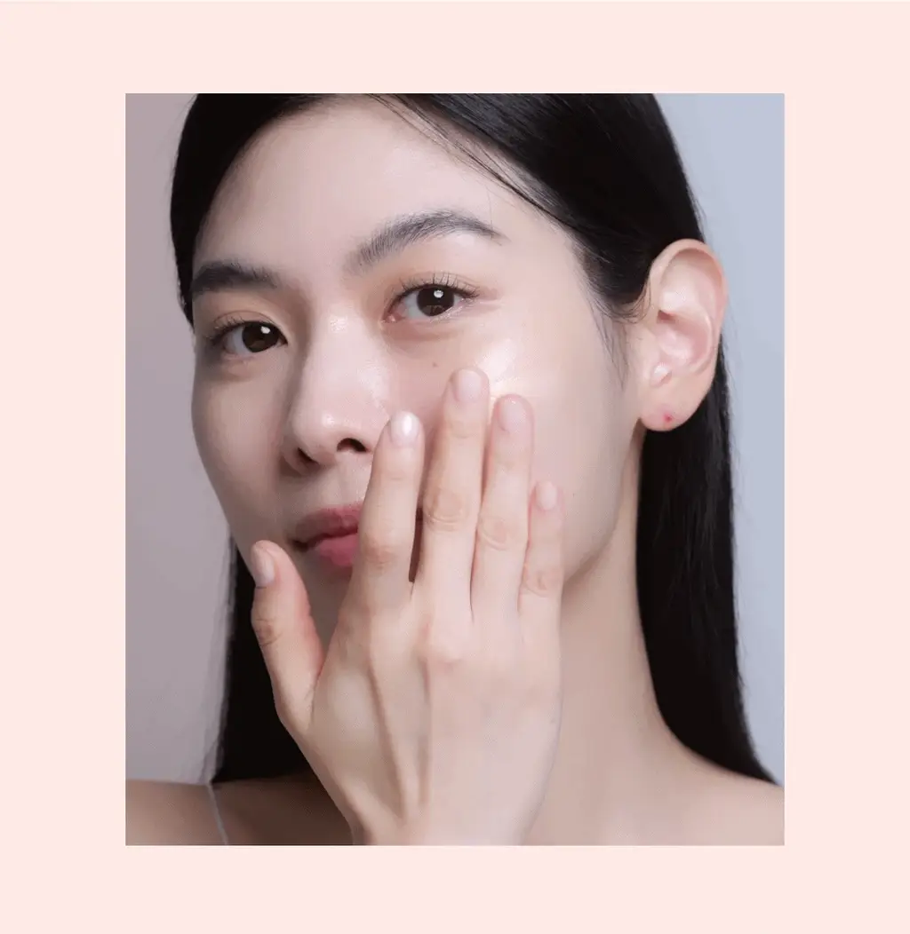 [쫀촉물광/리페어비비] 디어달리아 데일리 디펜스 PDRN BB크림 상세페이지 34